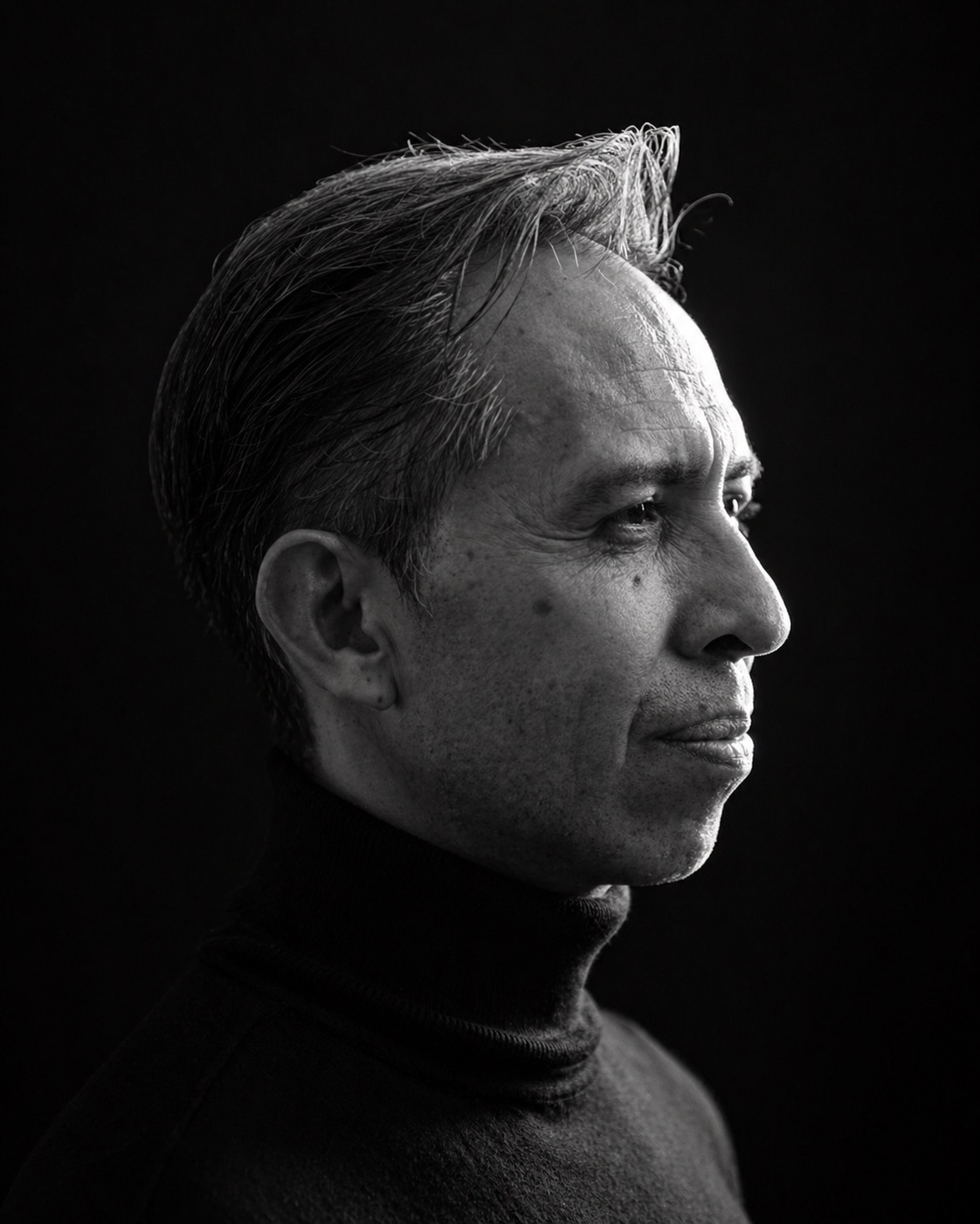 Emilio