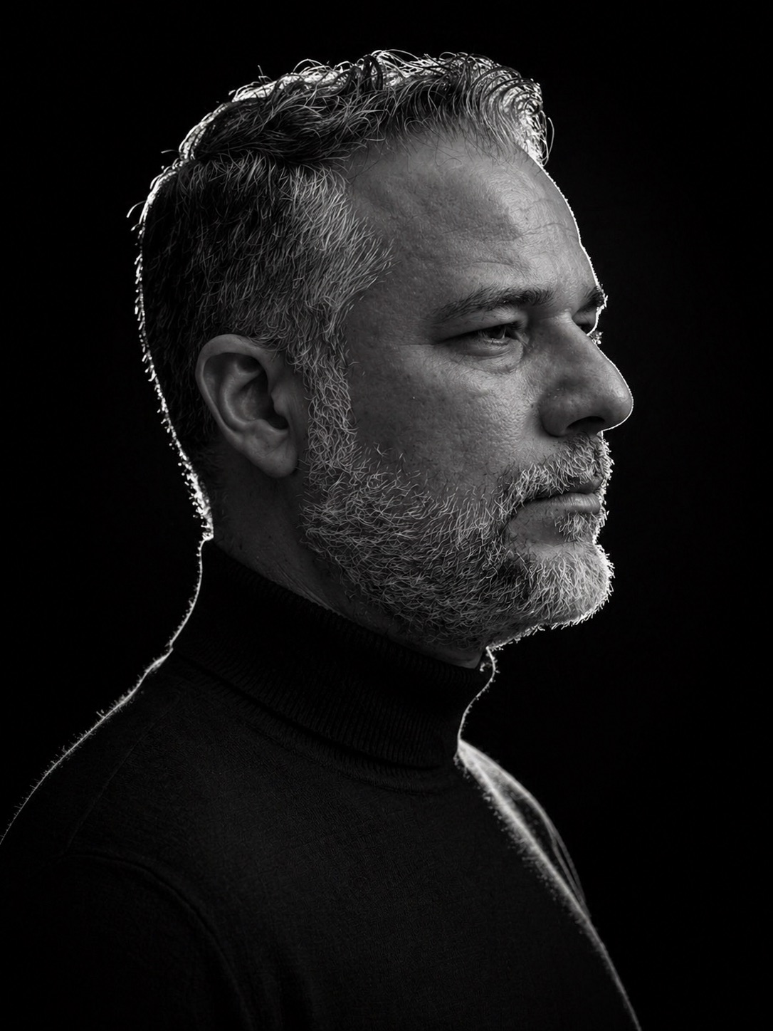 Jose