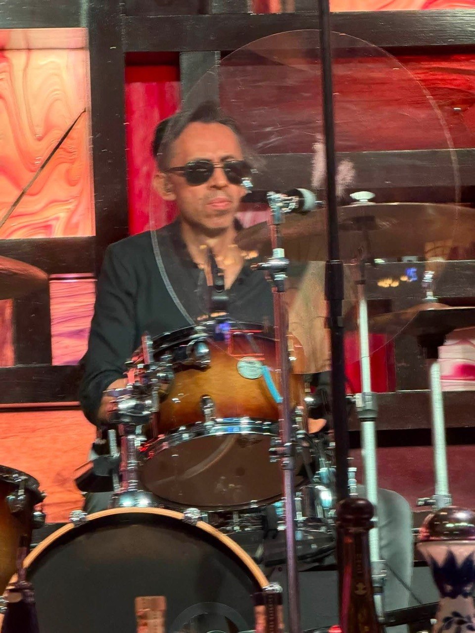 Emilio